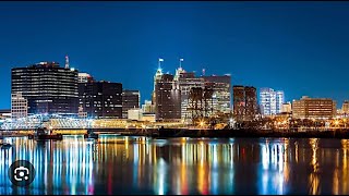 Top 10 Nightlife Experiences in Newark, New Jersey 2024
