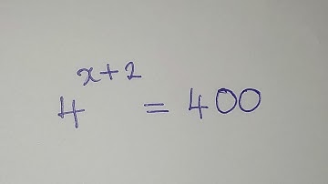 Indian| Olympiad Mathematics| Can you solve this?