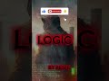 LOGIC VOL.2 BARS 🔥🔥🔥🔥🔥🔥🔥🔥🔥🔥🔥🔥🔥💯 #prime2471 #logic #rap #hiphop #lyrical #producer #maryland
