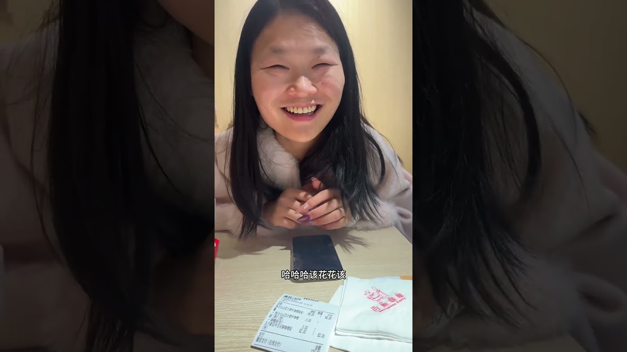 回不去了，没有赶上飞机！#vlog日常 #vlog十亿流量扶持计划 #日常vlog #vlog日常