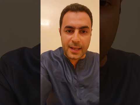 المان ليفت 3 ماهو سبب إلزامية إرتداء الحزام أثناء العمل رغم وجود الباكست والهاندريل