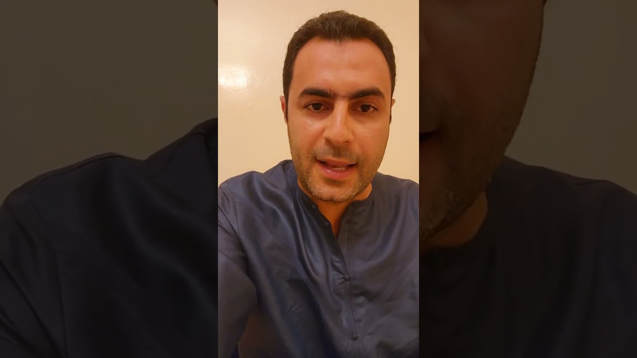 المان ليفت 3 :ماهو سبب إلزامية إرتداء الحزام أثناء العمل رغم وجود الباكست والهاندريل ! ؟