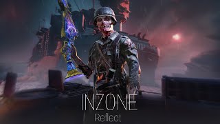 決勝時刻M霰彈槍是惡魔島唯一首選