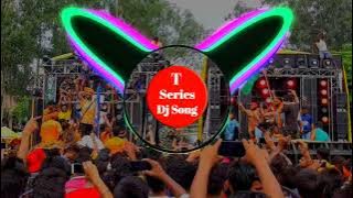 Main Sharabi Dj Song Remix Full Sound Check Full Hard Vibration Mix Dj Mohit (T-Serise Dj Song)