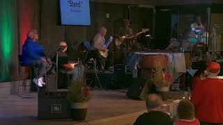 Unity of Omaha - Holidays and Grief