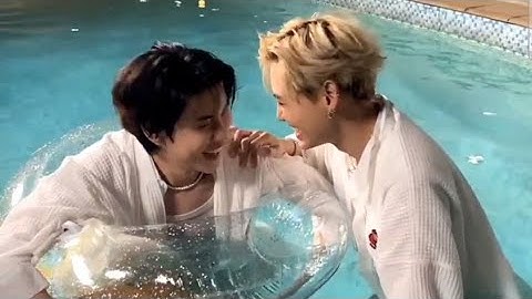 20221209 TaoKaeNoi FB live - BounPrem  #HappyMoment3BounPrem #bounprem #บุ๋นเปรม