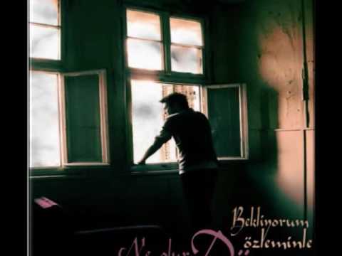 Mustafa CeCeLi UnuTamaM