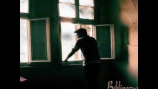 Mustafa CeCeLi - UnuTamaM