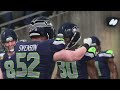 Madden 19 fantasy franchise playthrough Year 30 Week 11