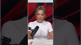 Megyn Kelly Shares Her Event with Pete Hegseth at the Nestpoint Foundation's Exceptionalism Awards