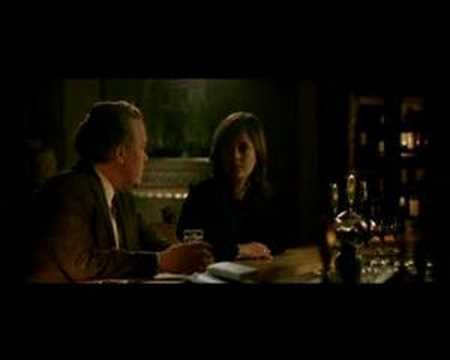 Fireside - All You Had (Official Music Video)