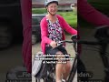 Tweede dag van Montferlandse Fiets4Daagse gaat door de Liemers | Connect