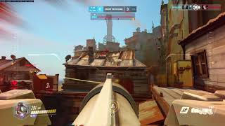 Bastion, Surprise Lol