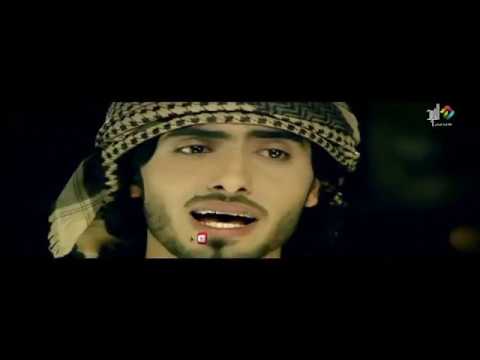 ممنوع الدخول غناء الفنان محمد المنهالي