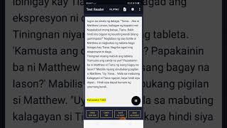 Tagapagligtas / kabanata 1531 - 1540