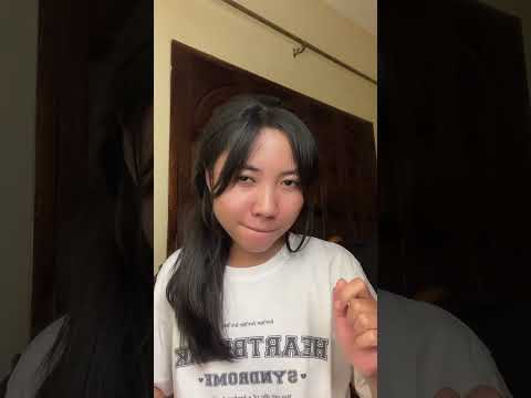 #challenge #shortvideo #foryou #tiktok