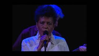 Braak - Niet Dood Live 2006