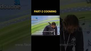 Minecraft One block sires Part-2 coming  #popular #totalgamingworld #trending #minecraft #oneblock