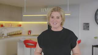 Tamara Wikaruk - 167 Of 2 Natura Rise, Norwest