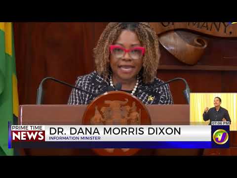 Governments Yields To Public Pressure: Less Office Space To Be rented For Narra | TVJ News