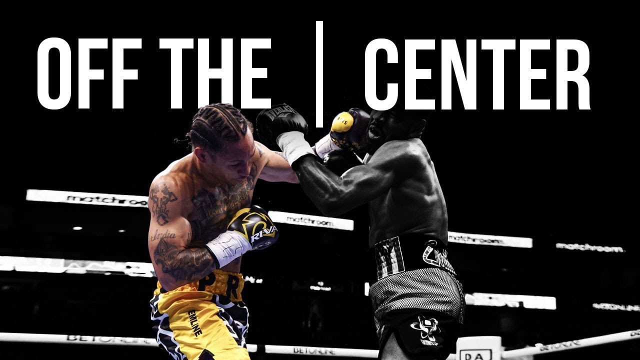 Изучите стиль TWITCHING Реджиса Програйса - (разбор навыков)