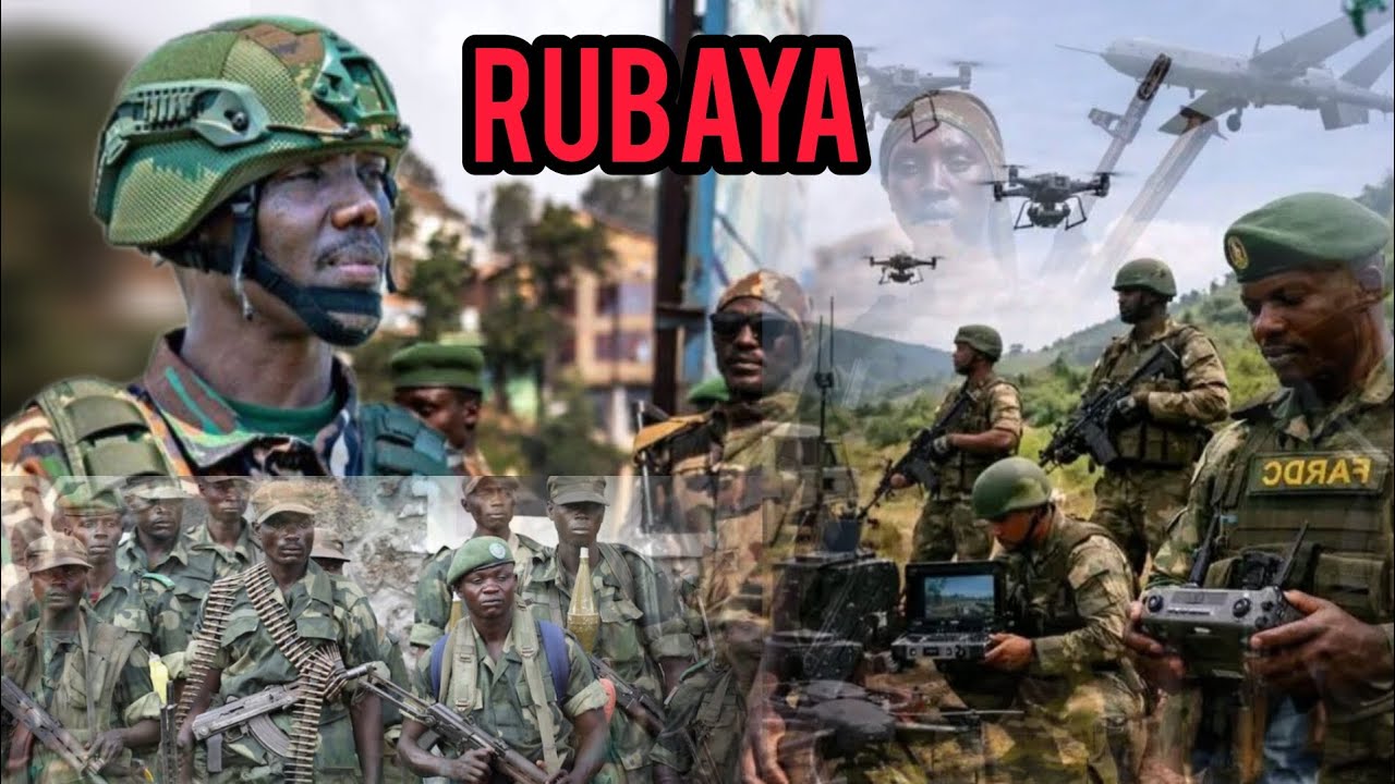 AMAKURU MASHYA 🚨 MAKENGA SUBIYE RUBAYA NYUMA YUKO AGABWEHO IGITERO CYAHITANYE WILLY NGOMA  YISUBIJE 