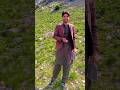 #viral #pakistan #viralvideo #viral