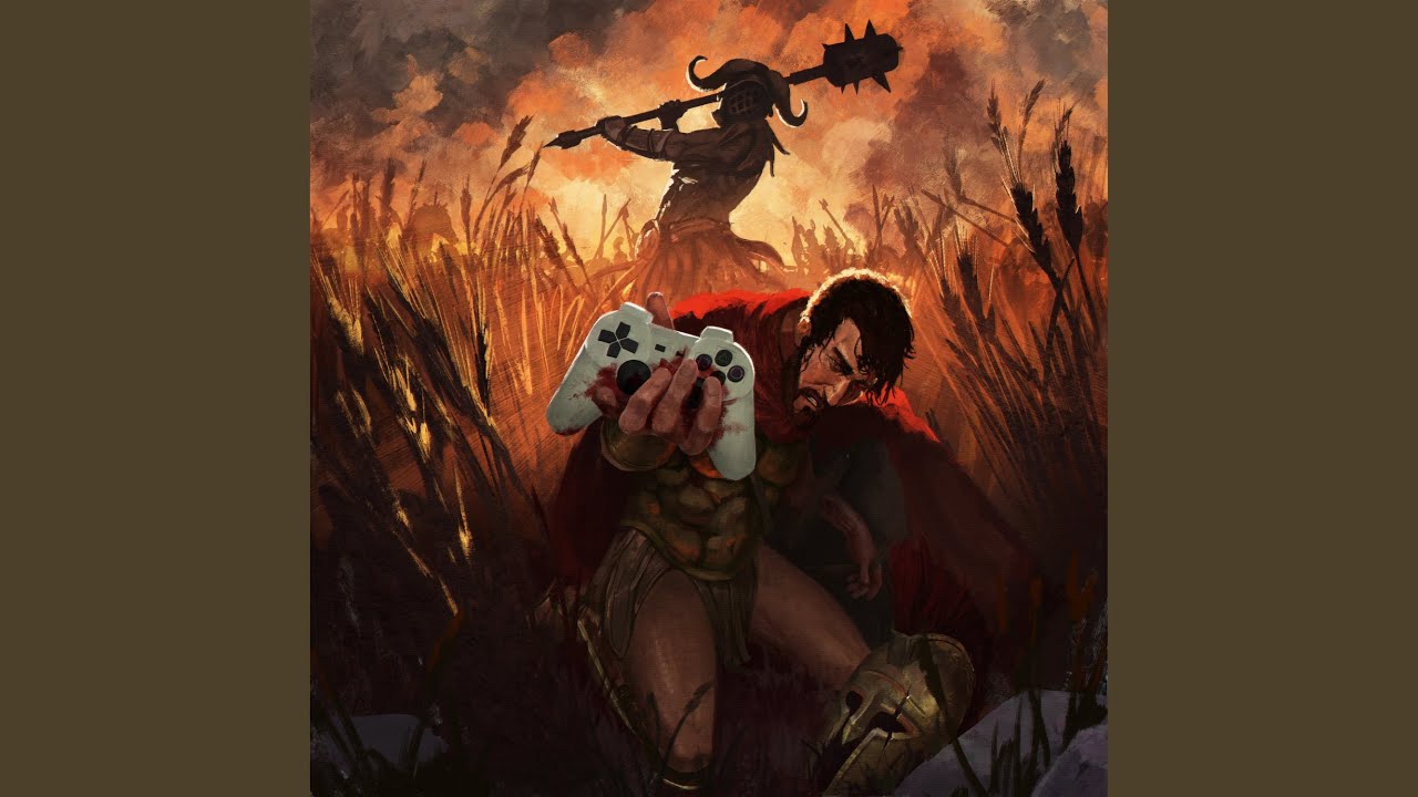 Plamenev вне смерти. пушечное мясо павел пламенев. павел пламенев. мы дети солнца текст. павел пламенев мюзикл.