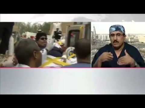 أضخم رجل في العالم سعودي الجنسيه خالد الشاعري 