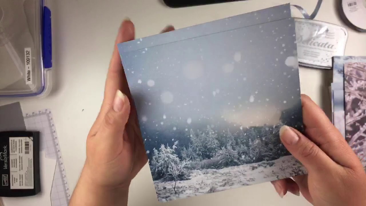 Unboxing 2019 Holiday Catalogue Pre Order