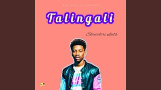 Talingali