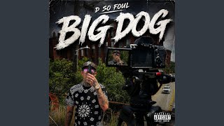 BIG DOG - YouTube