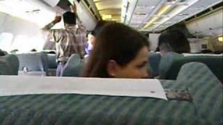 uzbekistan airways