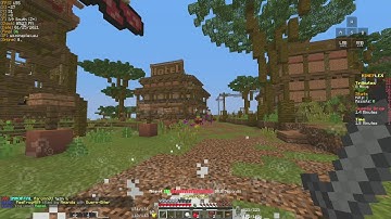 Great News: New Discovered Bug May Make Warlock a Better Kit