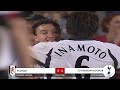 From The Archive 🗄️ | Fulham 3-2 Tottenham Hotspur | LEGWINSKI STUNS SPURS!