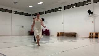 The Nutcracker 2019