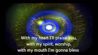 Bless the Lord Potter's House Choir   TD Jakes
