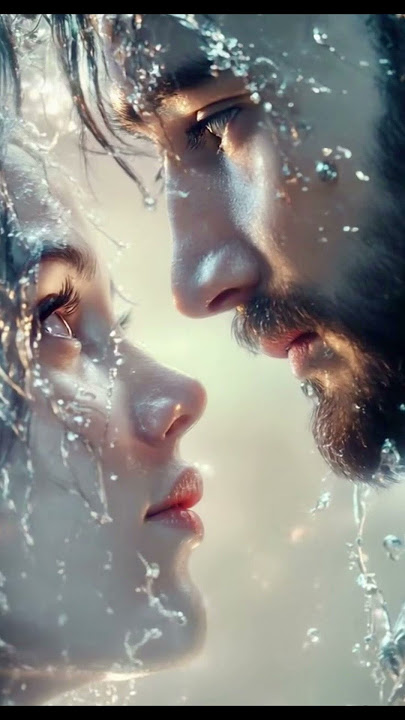 Mohamed Alaa - Eny Fe Enyk