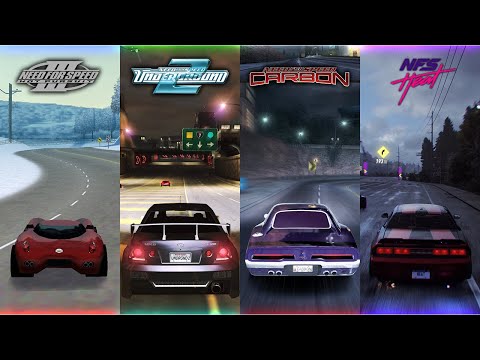 worst-cars-in-nfs-games