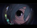 DECO 27 Monitoring Ft Miku But Slowed DECO 27 Monitoring Ft Miku But Slowed