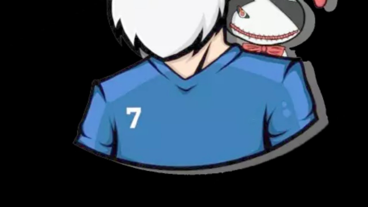 DOMINATING HACKER IN CS RANK