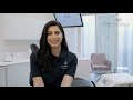 Lary Abdulla - - Did You Know - Mini Series Episode 3