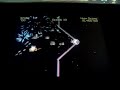 Geometry Wars (Nintendo DS)