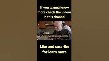 What Are NFT Games and How Do They Work #shorts #nft #shortsnft