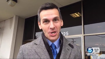 KSL Investigates: How accurate are coin counting machines in Utah?