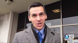 KSL Investigates: How accurate are coin counting machines in Utah?