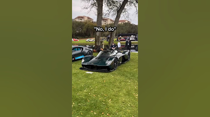 actually its the veneno and Pagani Zonda HP Barchetta