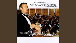 Download Lagu Cignus Ustas Cantat MP3