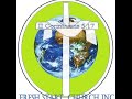 Connections - Pastor James M. Hawkins Sr.