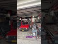 Can You Spot the OSHA Violations? Safety Challenge! #shorts